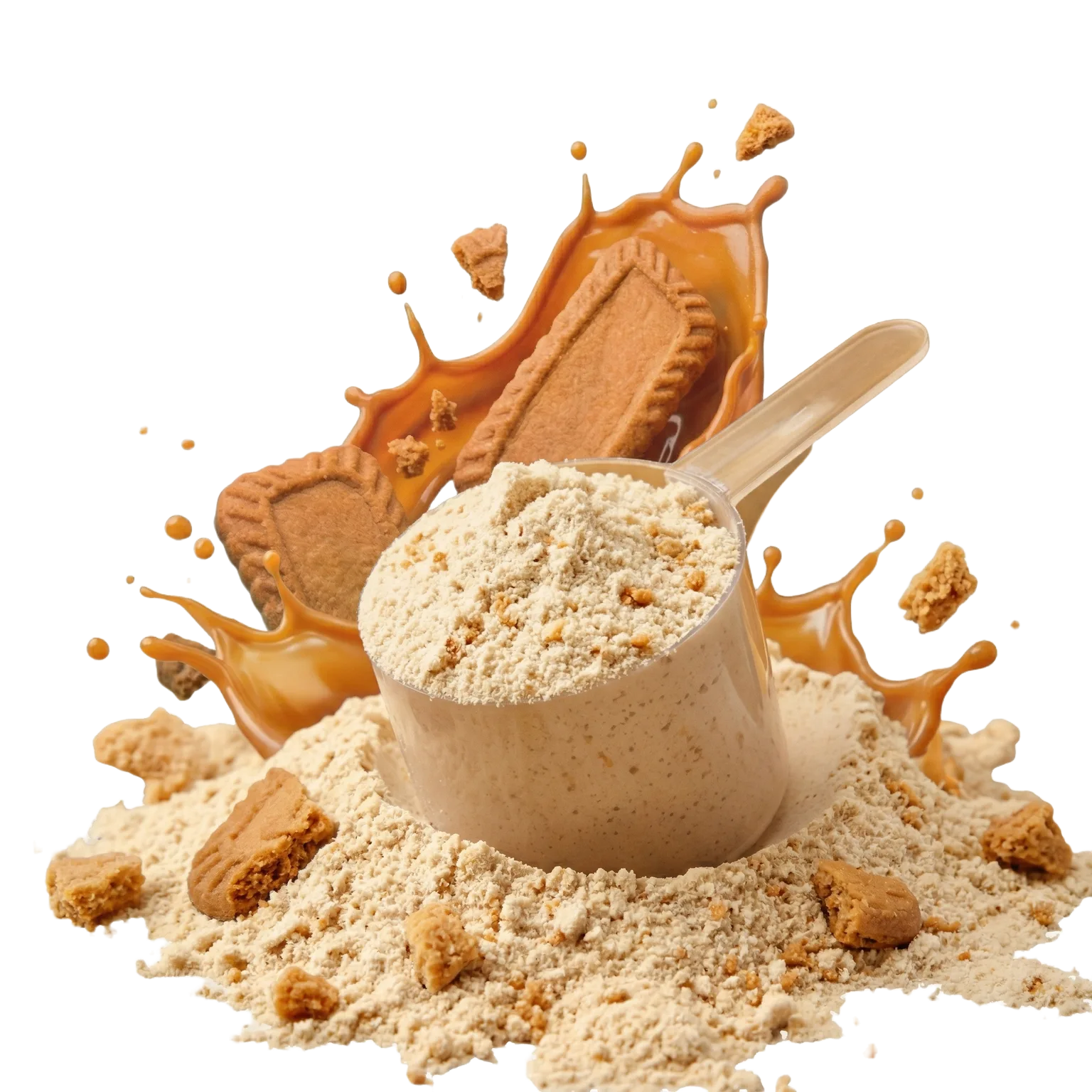Whey Protein