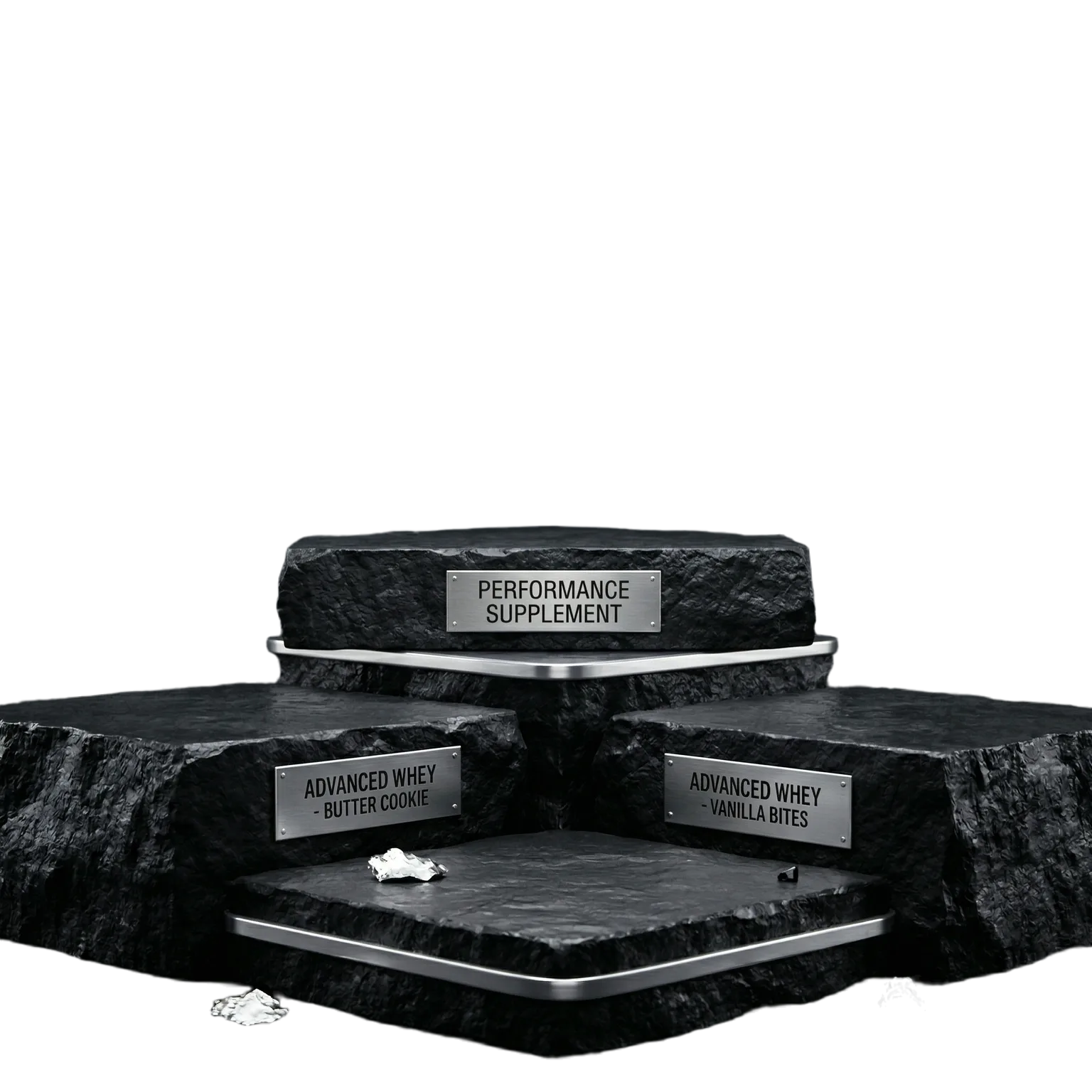 Podium